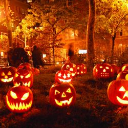 عکس عکس های هالووین برای پروف🎃🎃🎃🎃🎃