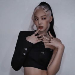 استاندارد های کره🍫🍓