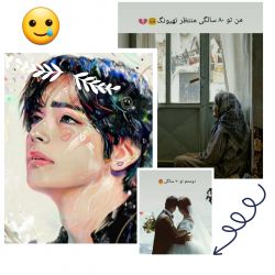 کاور