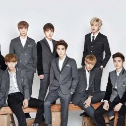 عکس انیونگگگگگگگگ