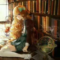 چند تا کتاب معرفی کن 📚