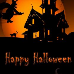 تستچی عوض شدہ