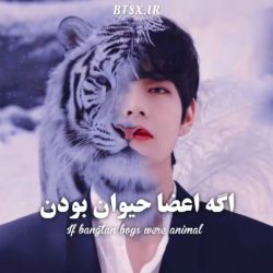 کاور
