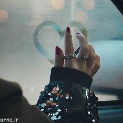 کاور
