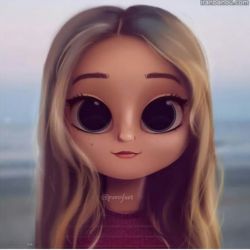 کاور