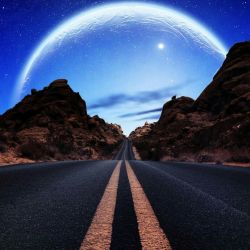 استایلم برای تولد آرنی