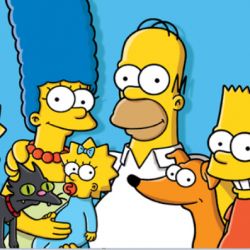 راز یک انیمیشن 😓