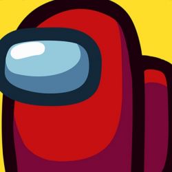 چقدر باهوشی(سخت)