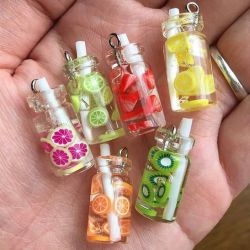 رنگ های مورد علاقه فرانسوی ها