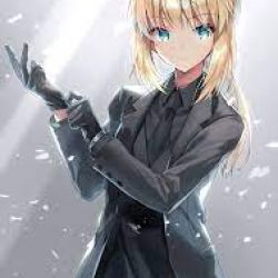 کاور