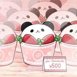 چطوری کمتر غذا بخوریم ؟🔫🍓↳︎ღ︎✔︎