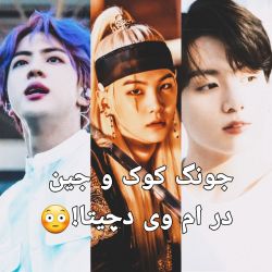 کاور