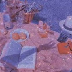 ✨💅به ناخونات برس💅✨