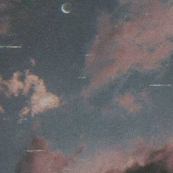 یه لحظه بیاید🙂💔