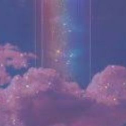 🌿🕊️صدا تو کیوت و صاف کن🕊️🌿