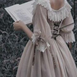 مراقبت از مو(🐢🌱)