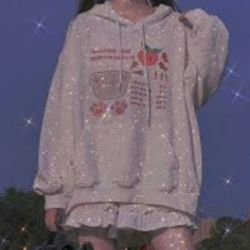 رقصتو خوب کن🐼🌿