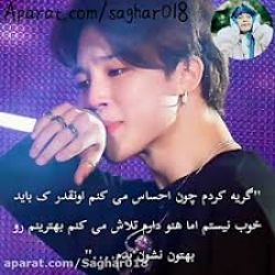 کاور