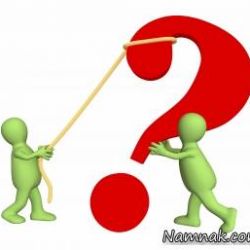 دانستنی های جالب درباره ی باور های غلط 🙃(پارت ۱)