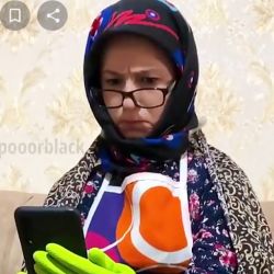کاور
