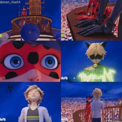 اوح مای گاددددددد