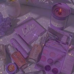 🐨🌿وقتی اعصبانی شدیم چی کار کنیم🌿🐨