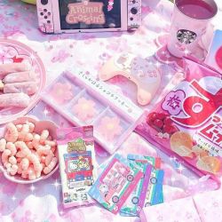 بازی های جالب .🍐🌸.