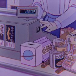 -معرفی فیلم با ژانر درام🌿↶