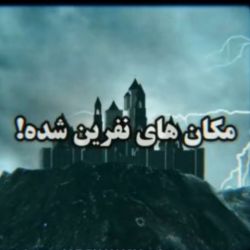 کاور