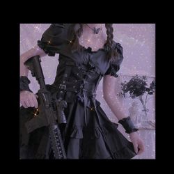 مزایای دوش گرم و سرد:-{🌊🌼🐼