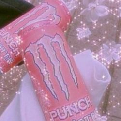 دمنوش های آرامش بخش:-{🌱👑🐢