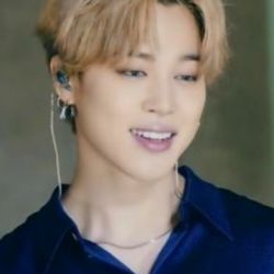 عکس 🔗زندگی غیر منتظره 7 (jimin)💜