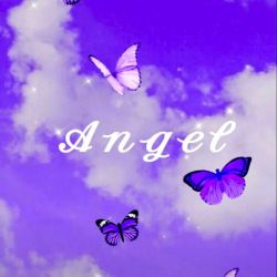 دخترا💁‍♀️