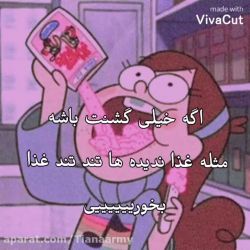 کاور