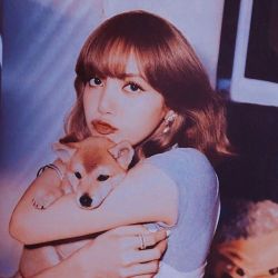 🍓لیسا=انشرلی🍓