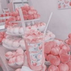 چجوری کیوت باشیم:-{🌱🌿☘️