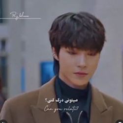 کاور