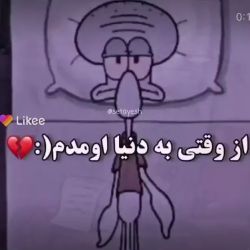 عکس جمله مود اختاپوس‌....‌‌