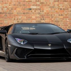 چقدر درباره ماشین می دونی