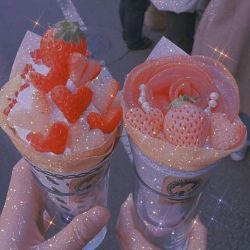 گروه هایی که 2021 دبیوح کردن💕✨