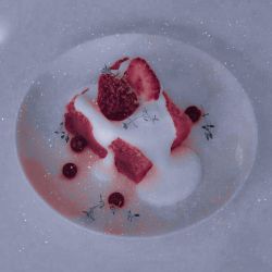 چیکار کنیم ک نت کمتری از گوشیمون مصرف بشه؟! ~~🌸🤘🏼