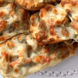 کاور