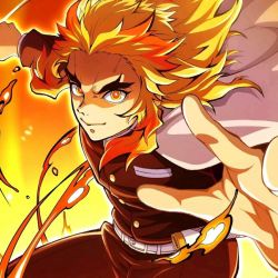 تست هوش اتاکویی😍