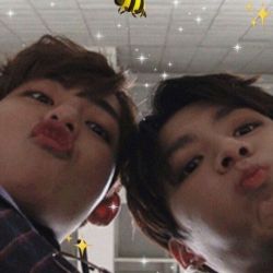 عکس دختر بیاد