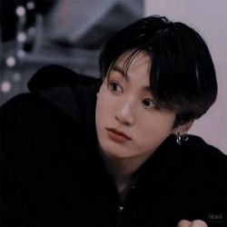 عکس کصی ک کوک خعلی دوصش دره🥺🌼🍙