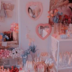 عکس کیوت و گرانچ