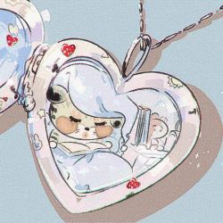 طریقه صحیح تمیز کردن هندزفری ~.~ 🩺🤍