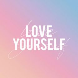 فکت باحال ۲