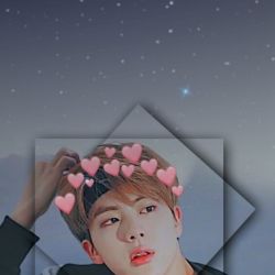 عکس ادیتامممم