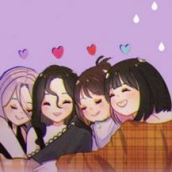 بیلنک ها بد شد 😣😭😢